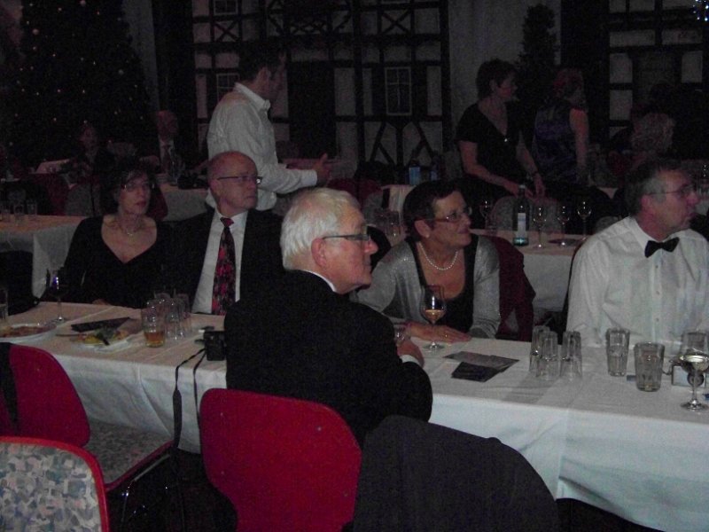 2010-12-11BallBaumhain 103